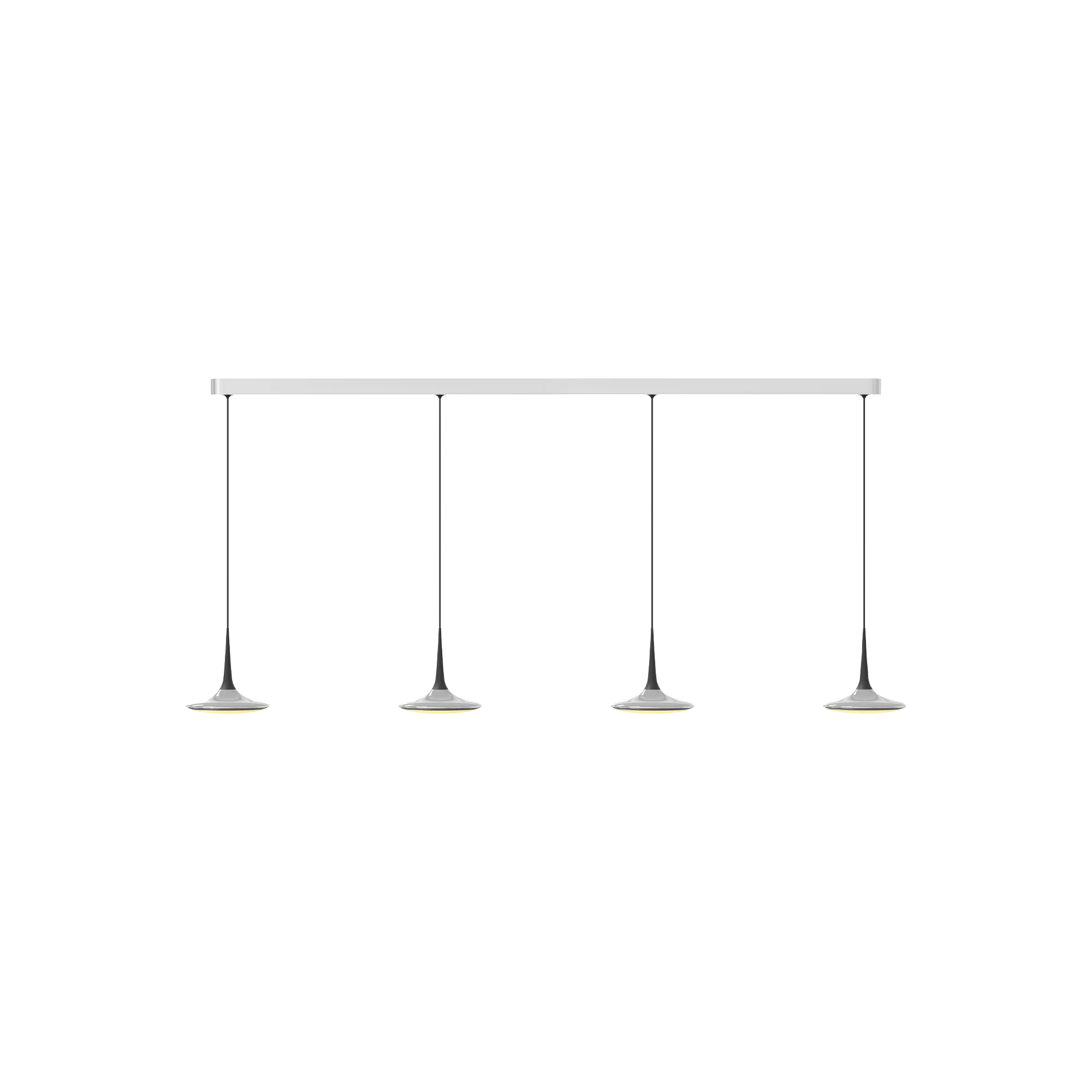 Produktbild 19