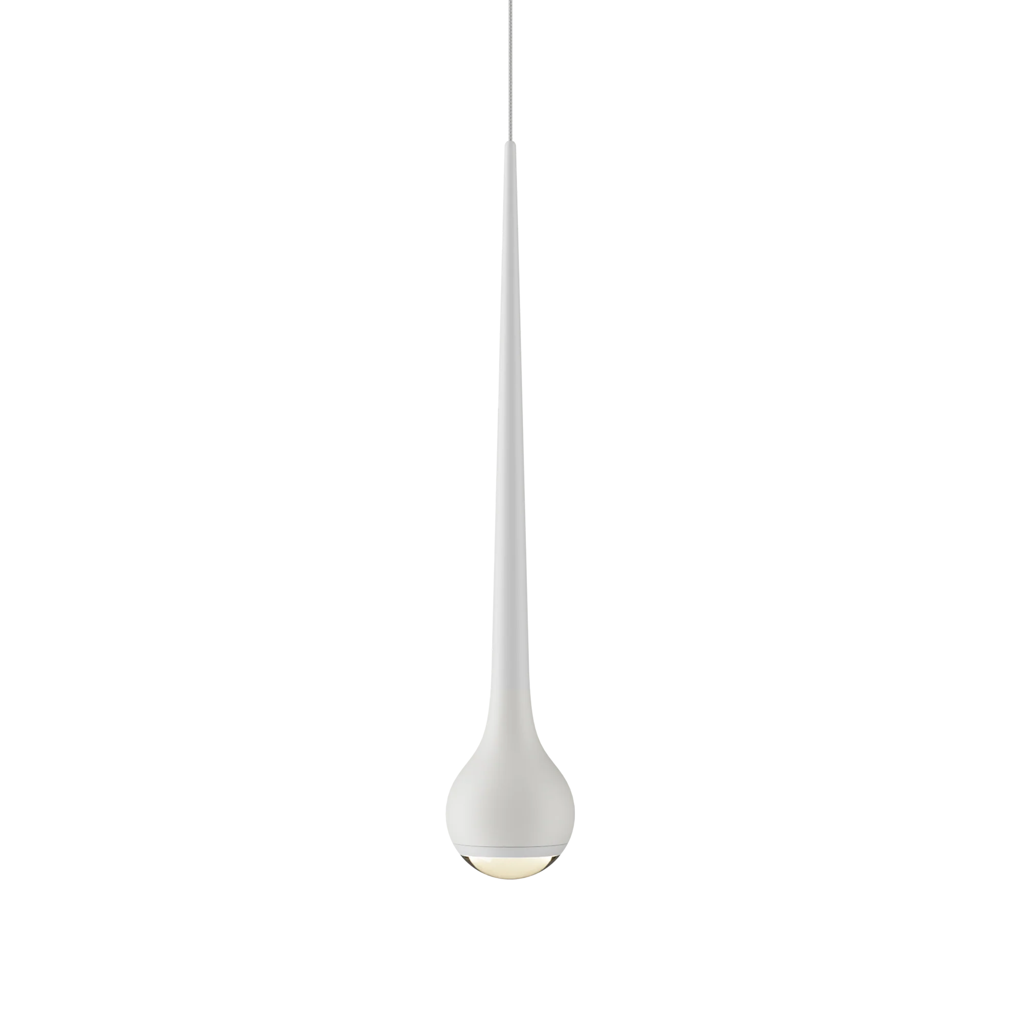 Produktbild 2