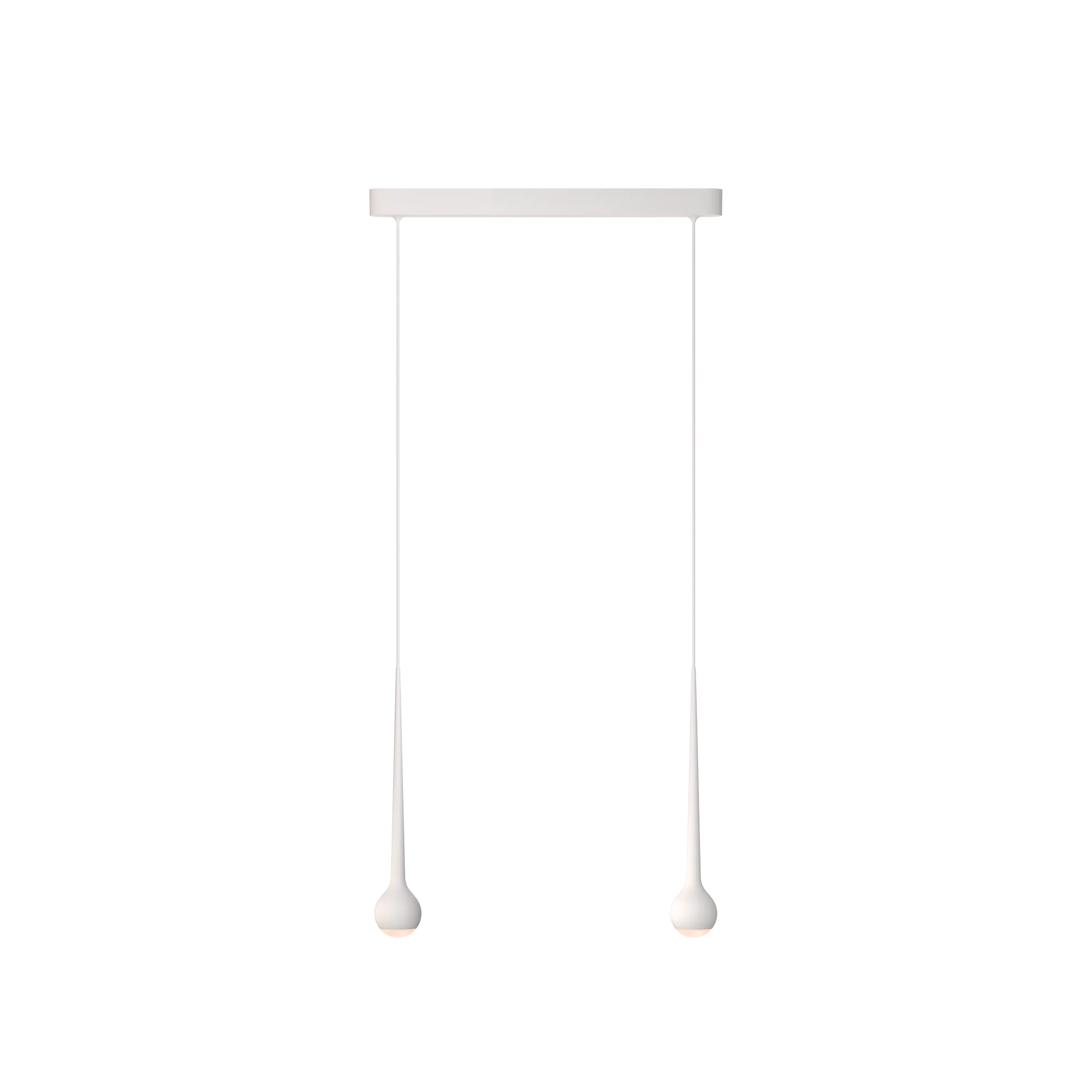 Produktbild 35
