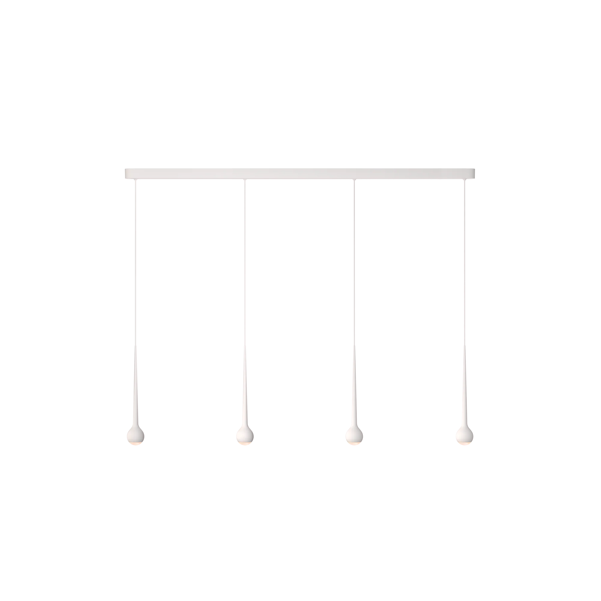 Produktbild 40