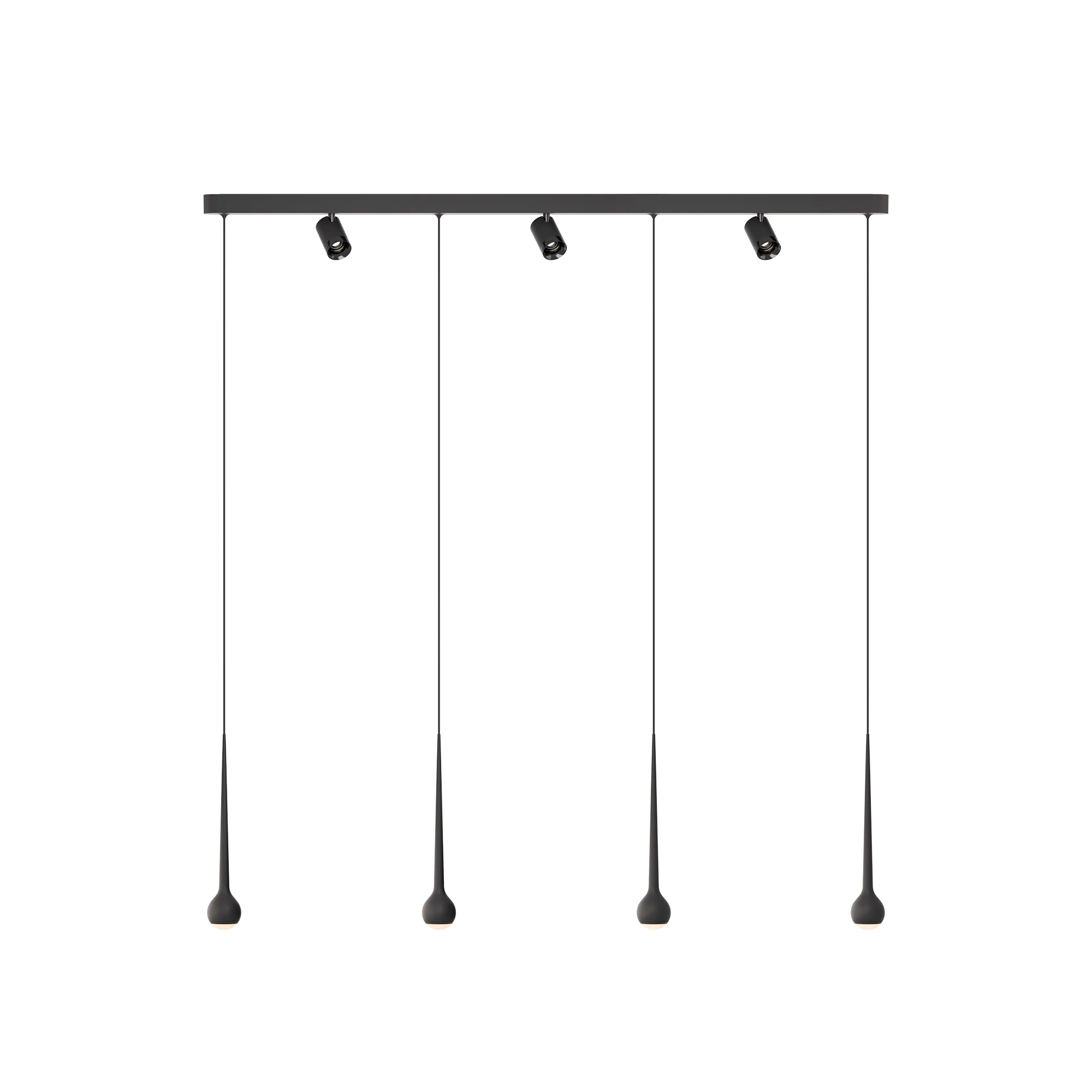 Produktbild 55