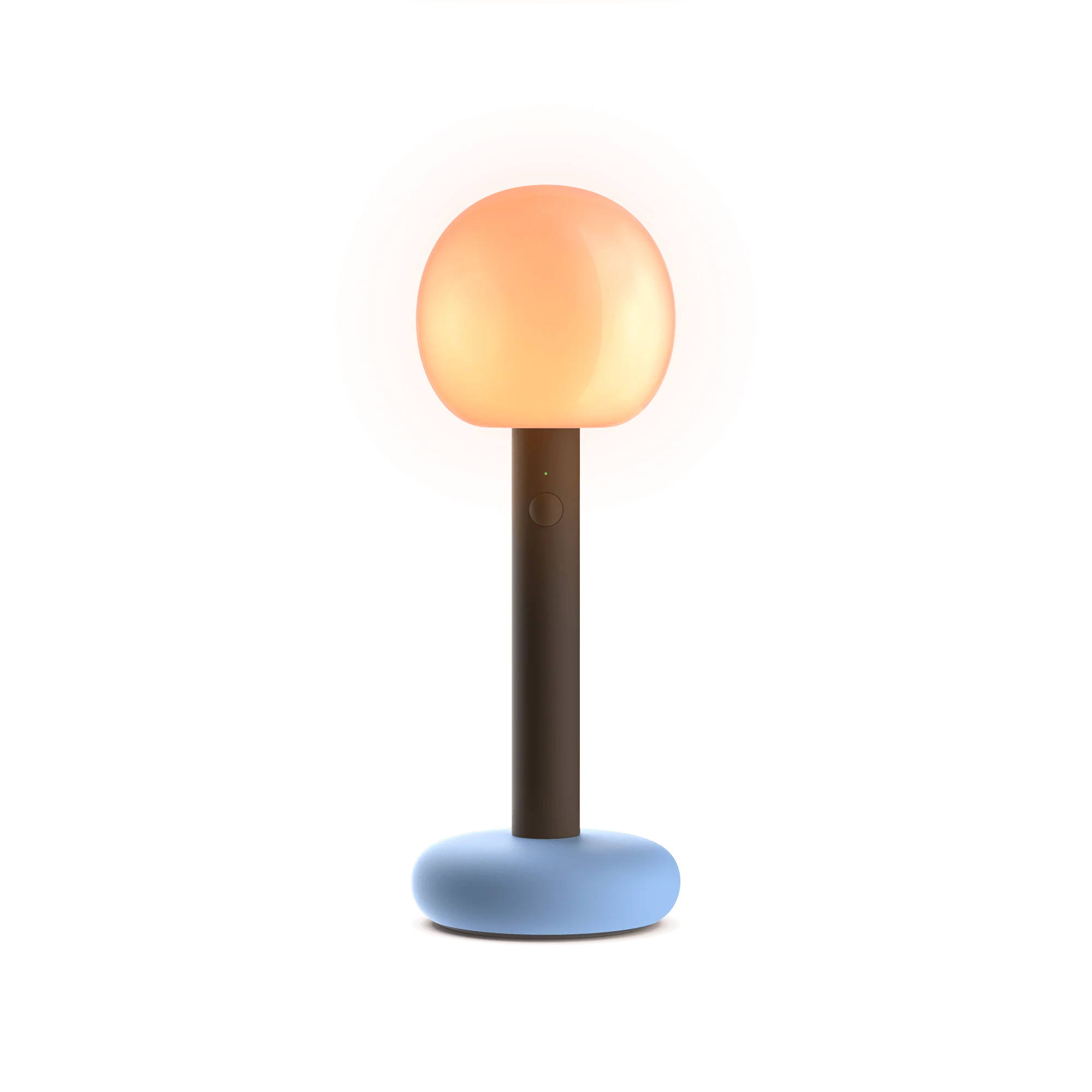 Tischleuchten