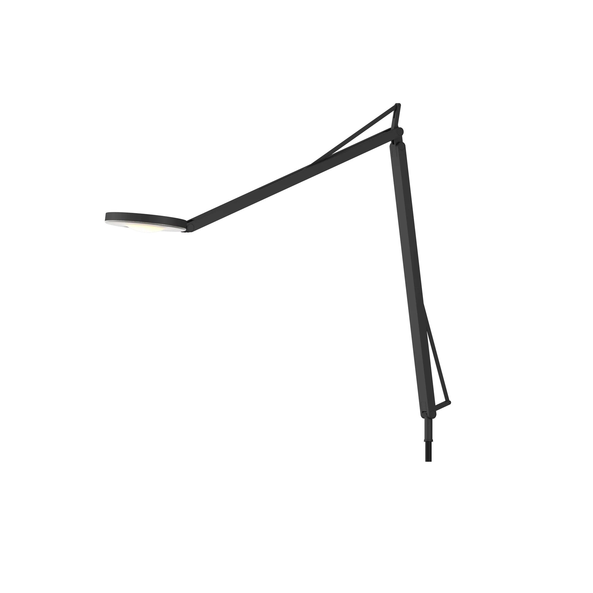 Produktbild 2
