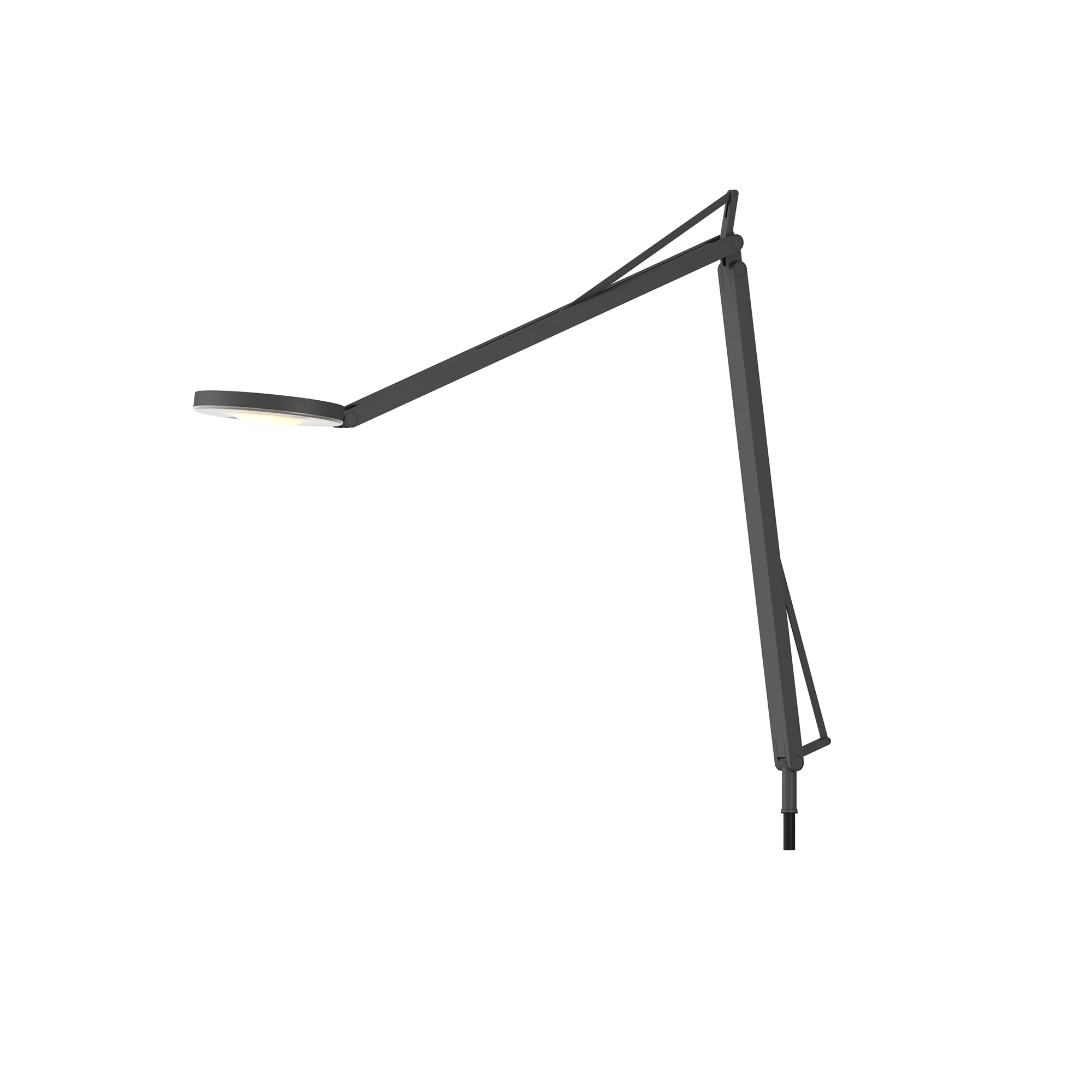 Produktbild 4