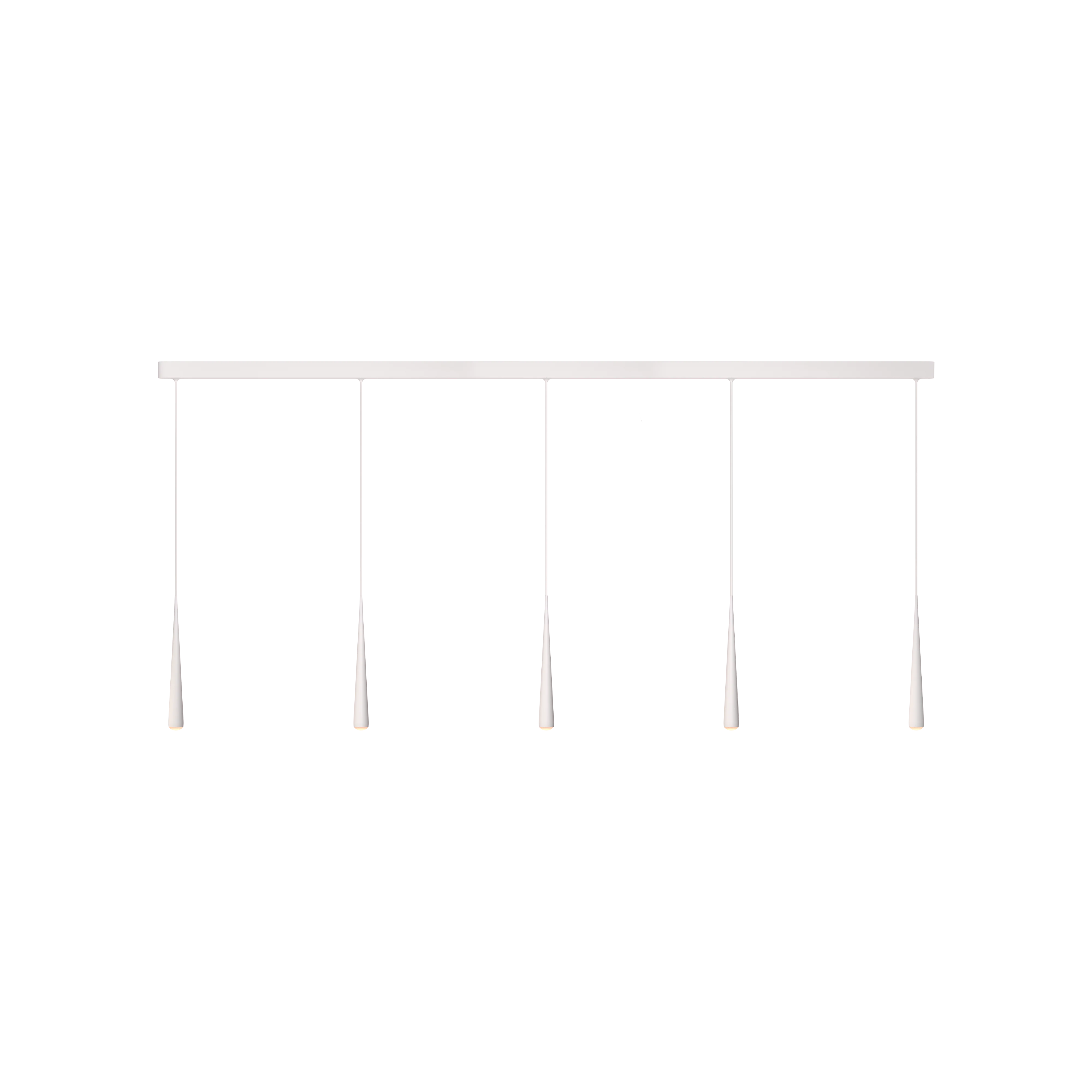 Produktbild 10