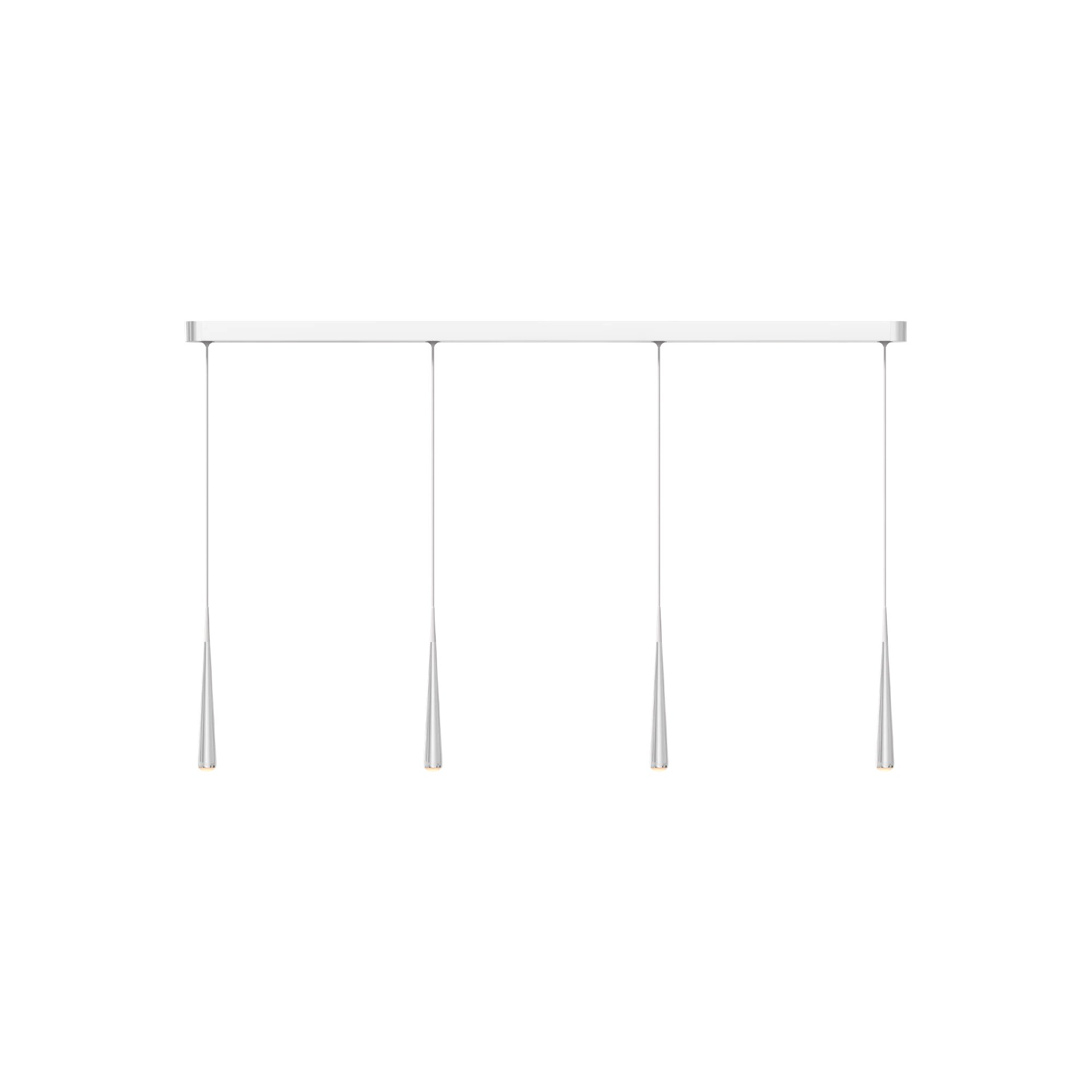 Produktbild 31