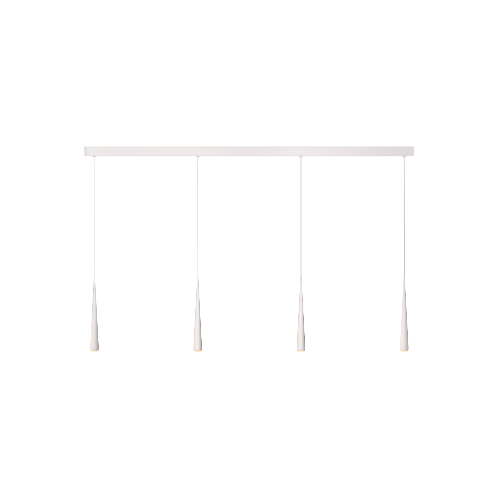 Produktbild 32