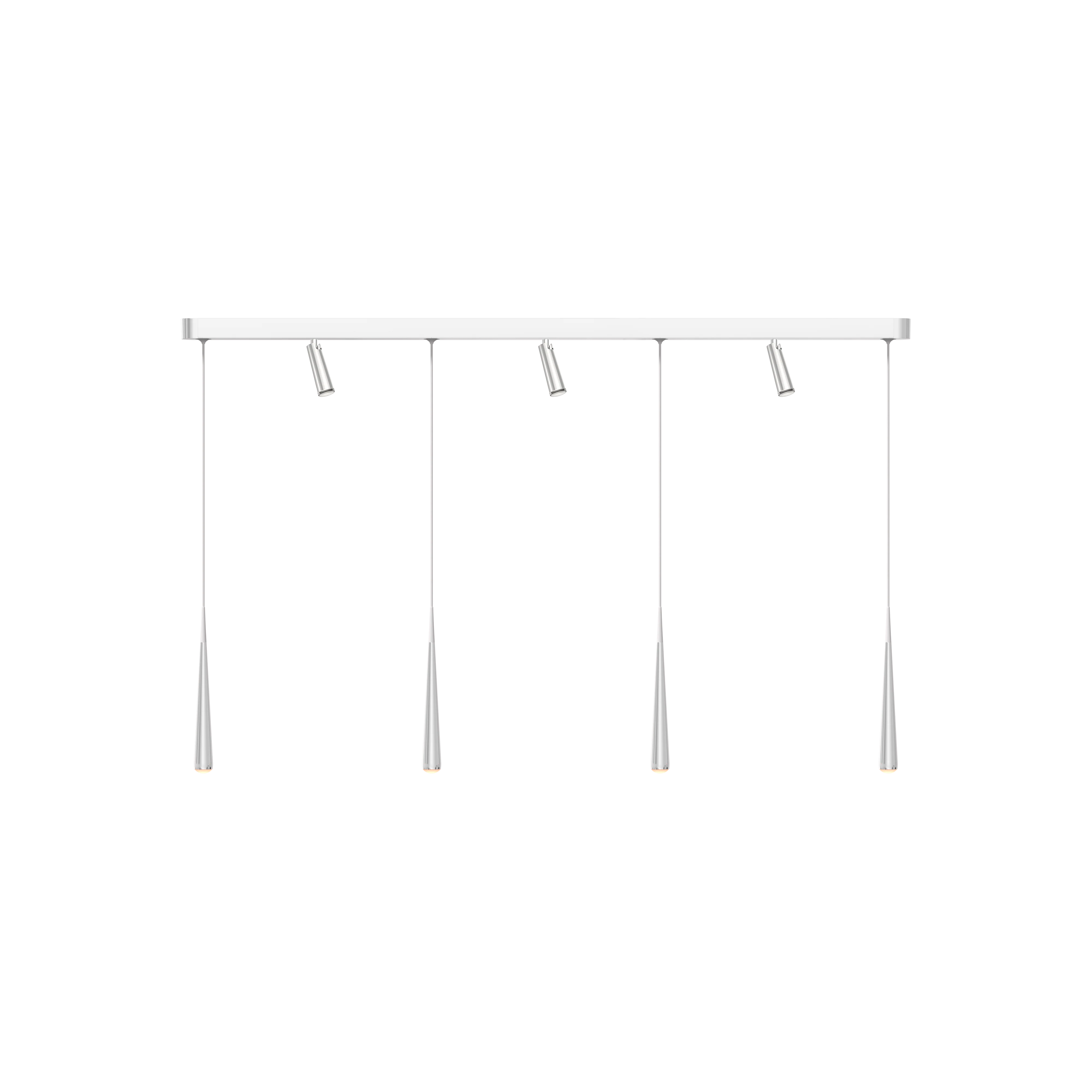Produktbild 34