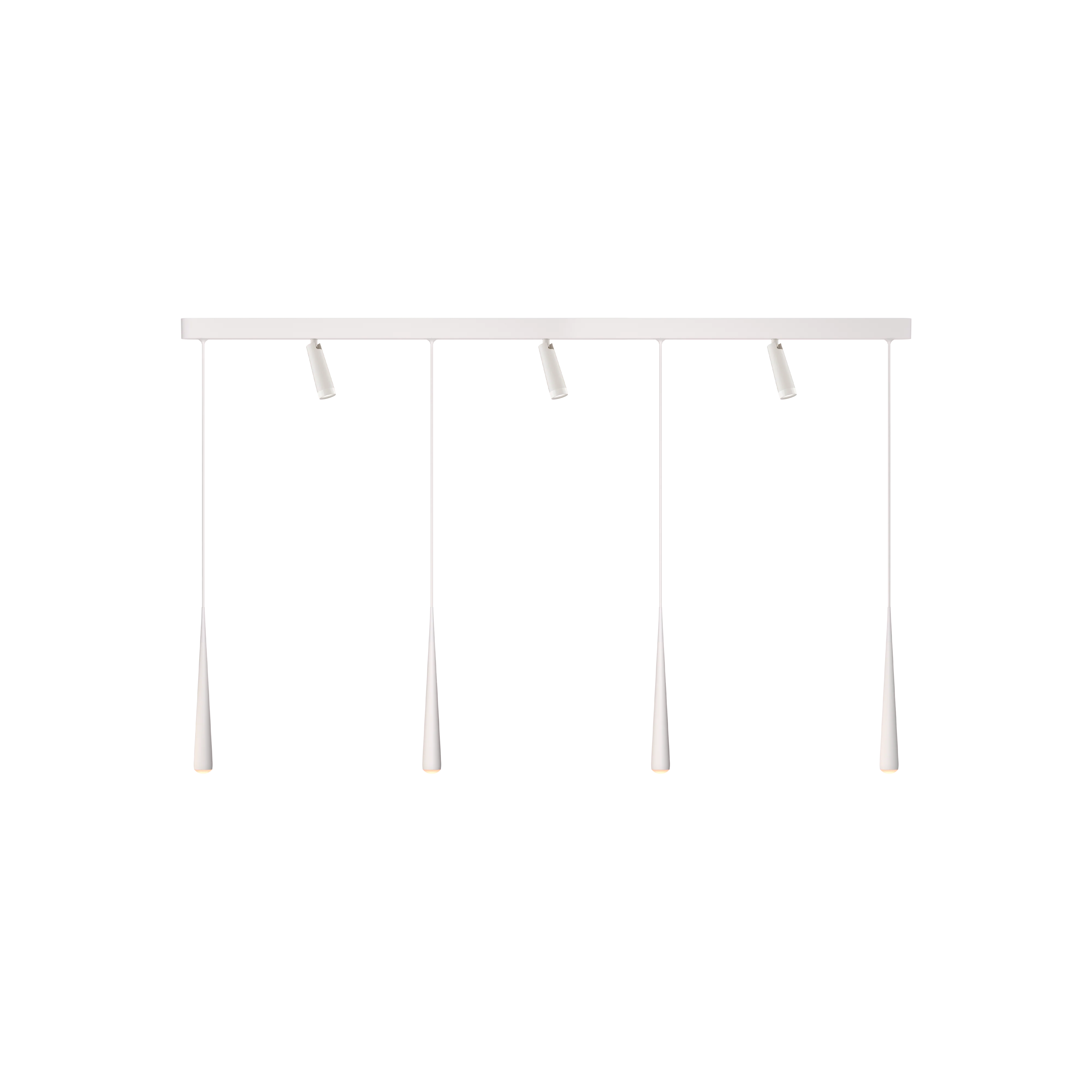 Produktbild 38