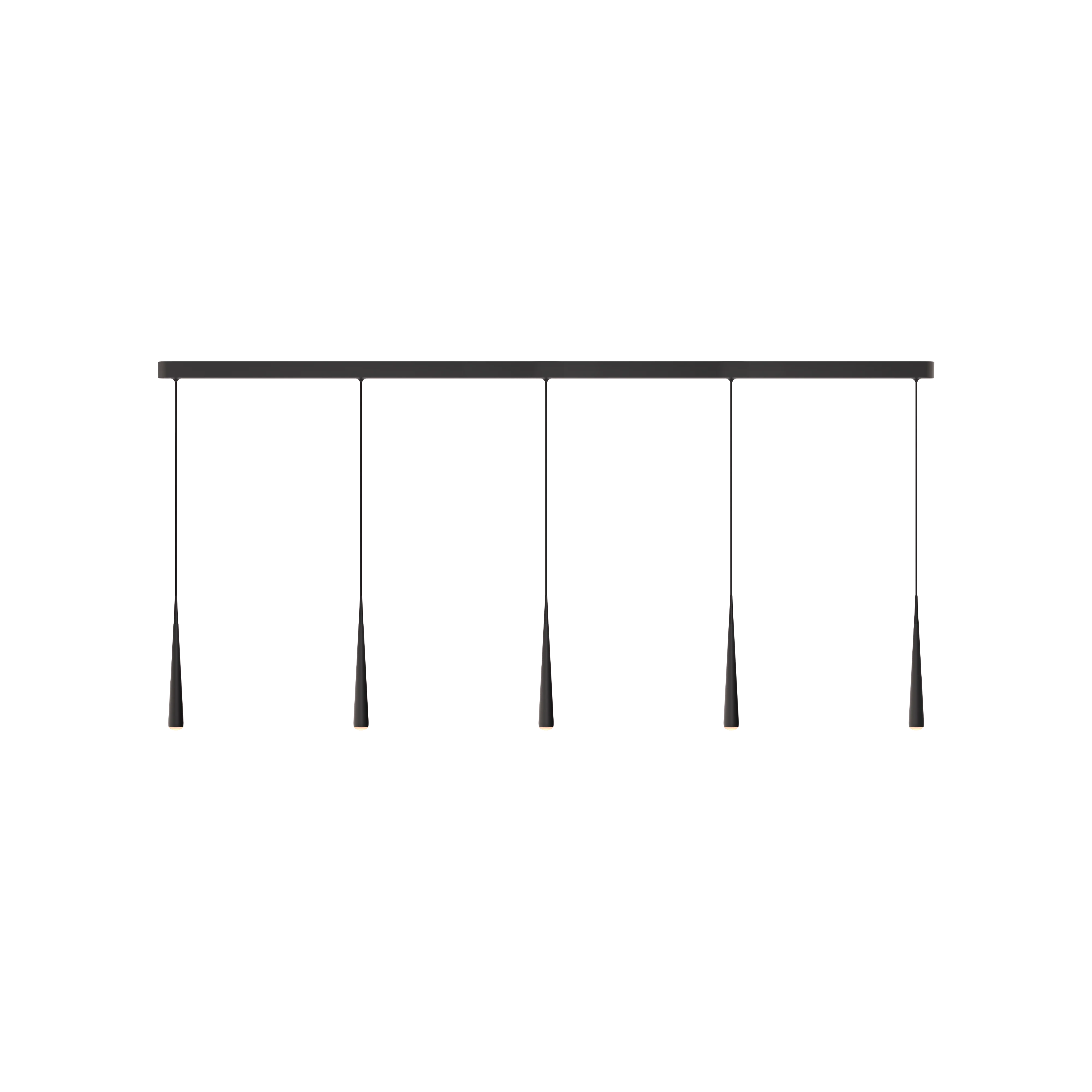 Produktbild 5