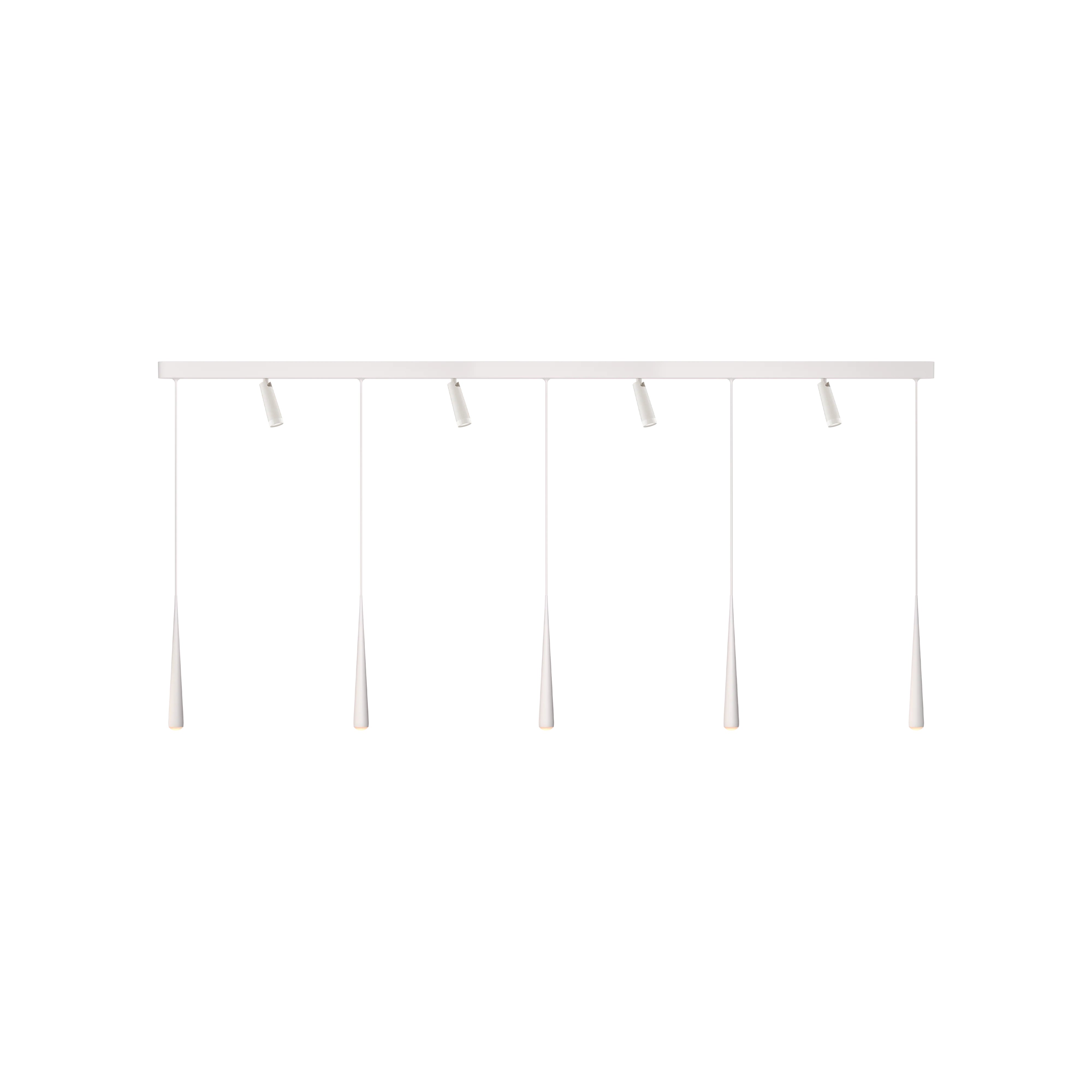 Produktbild 7