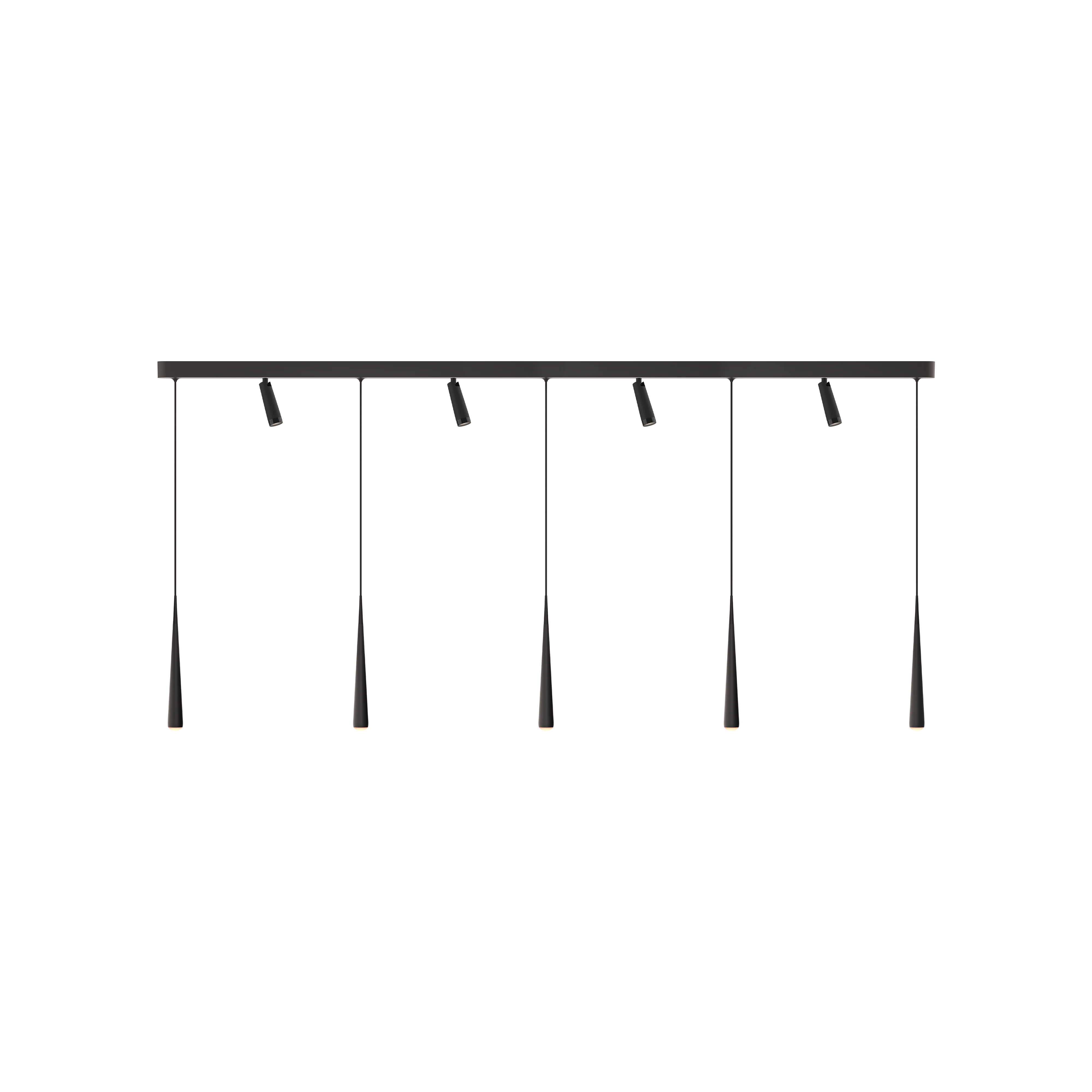 Produktbild 8