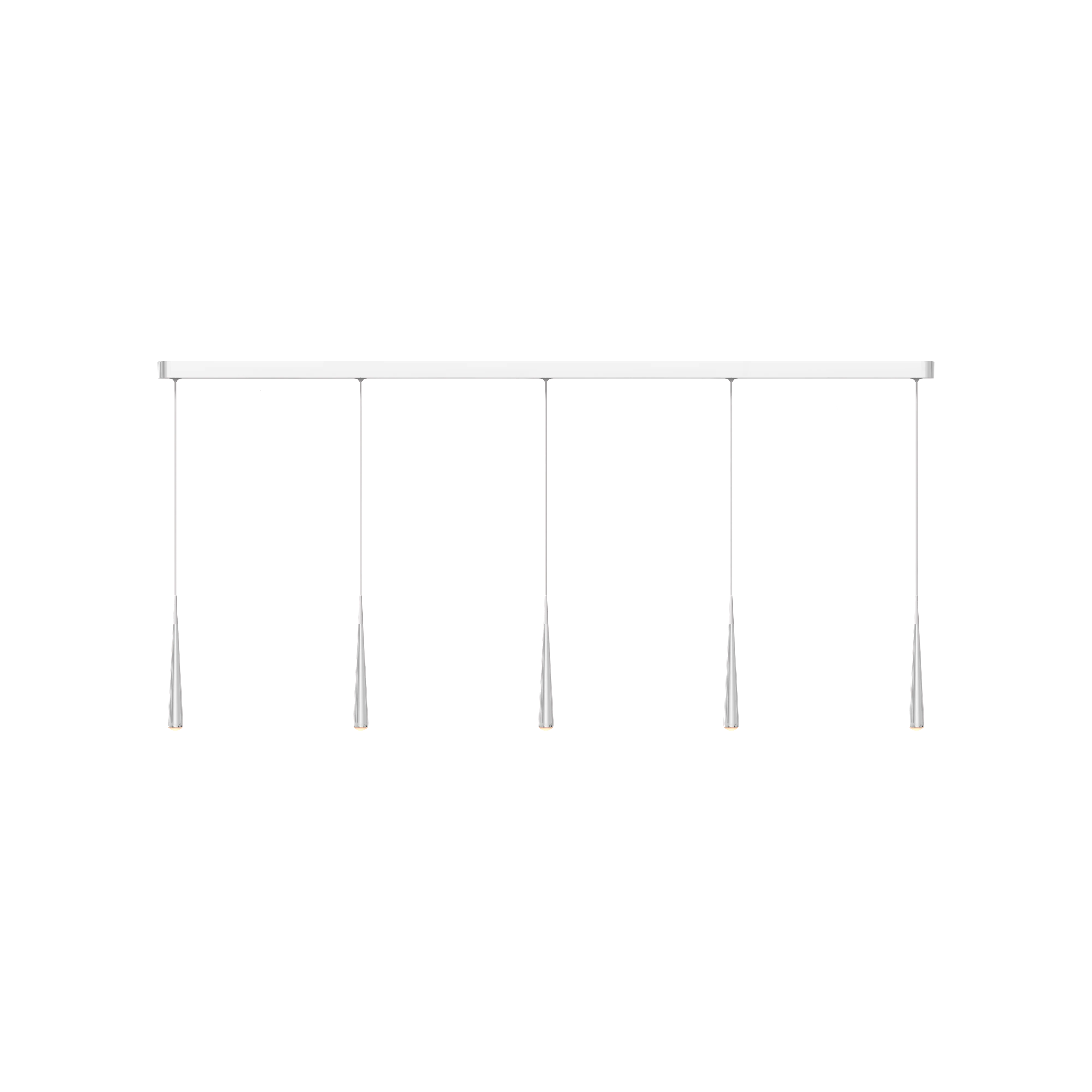 Produktbild 9