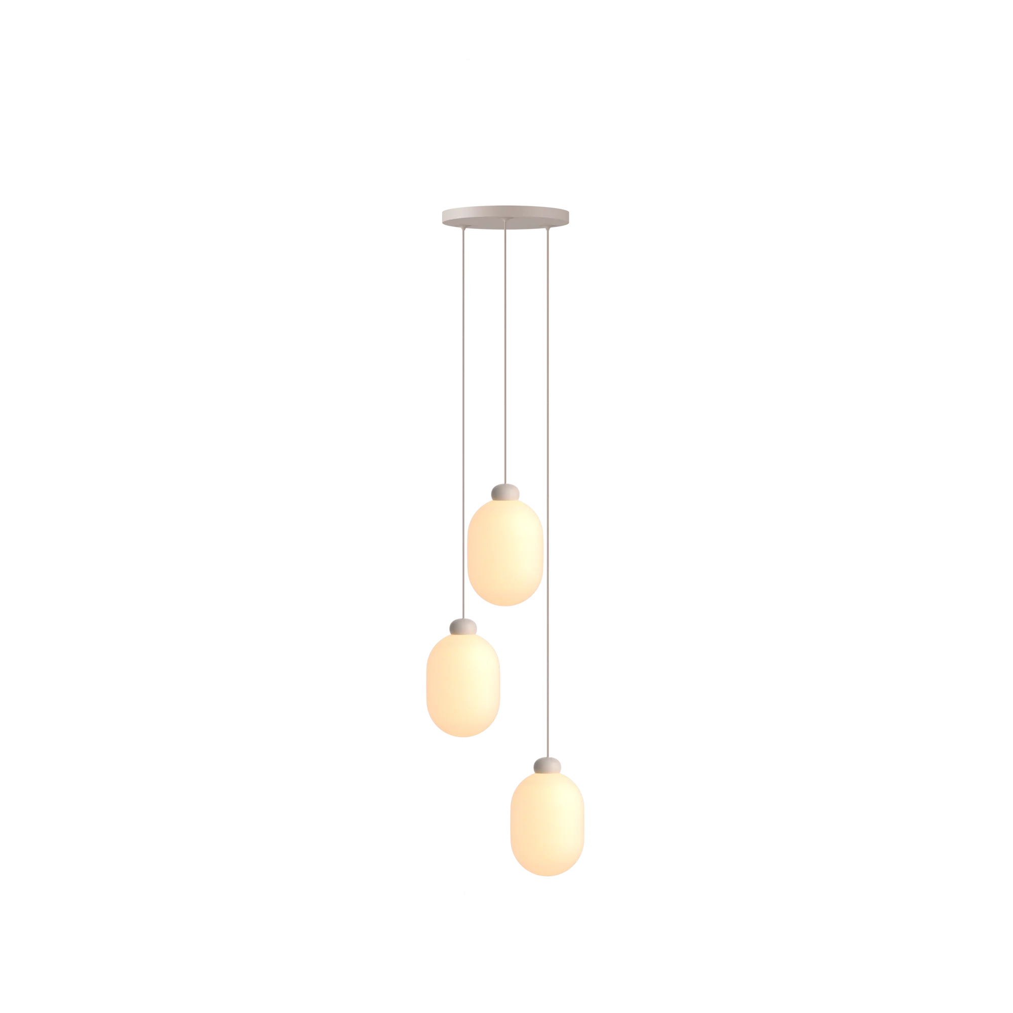 Produktbild 2