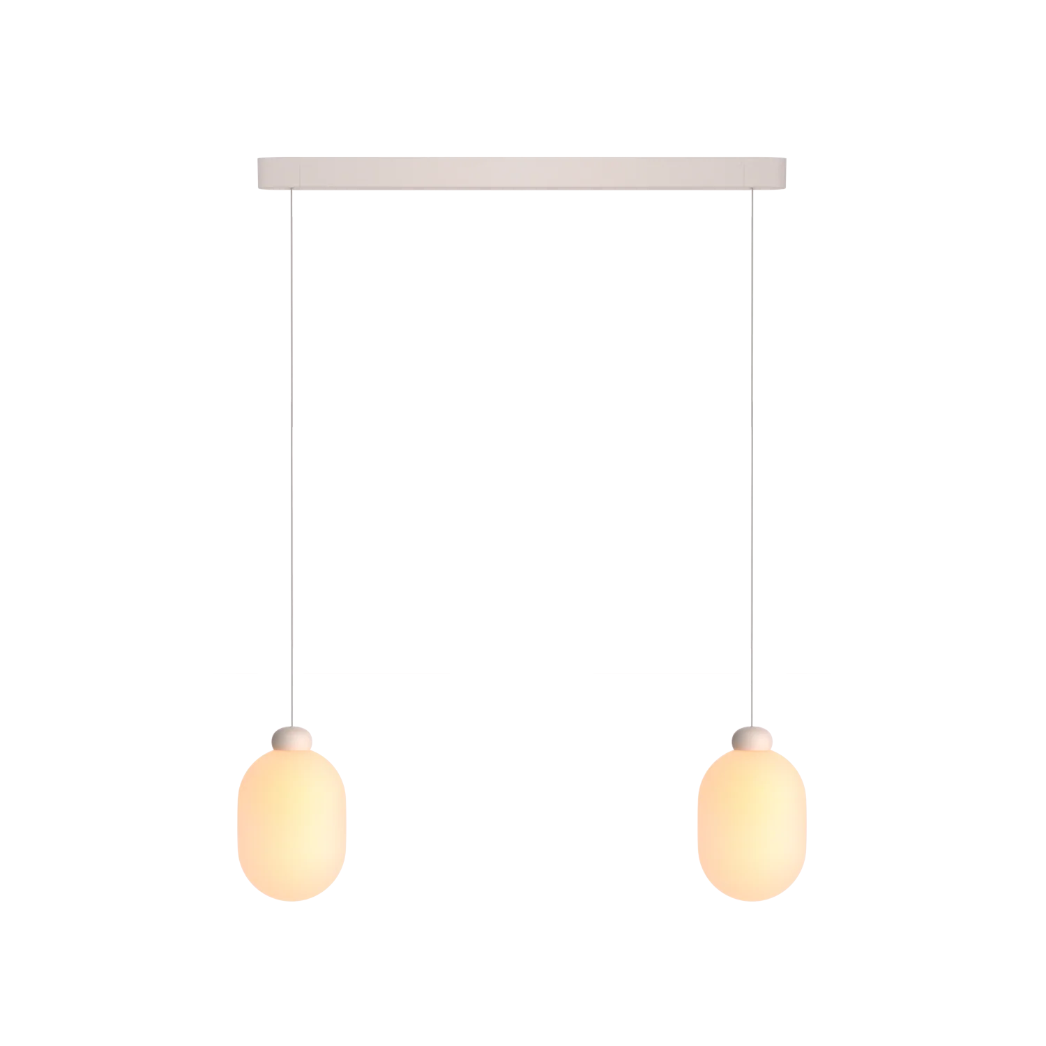 Produktbild 2